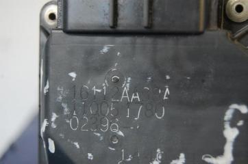 Дроссельная заслонка OUTBACK 09-14 BR