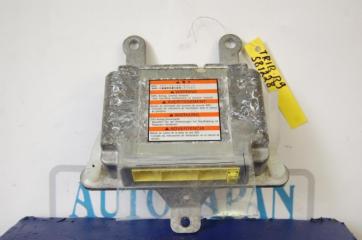Блок управления AIRBAG TRIBECA B9 05-07