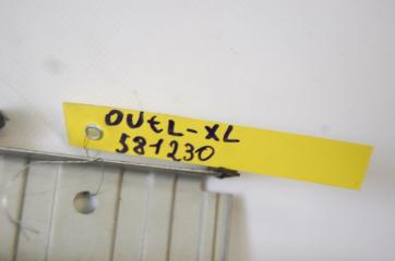 Блок управления АКПП MITSUBISHI OUTLANDER XL 05-13