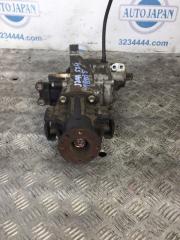 Раздаточная коробка SUZUKI SX4 06-13