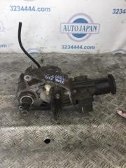 Раздаточная коробка SX4 06-13