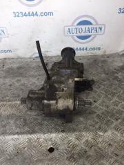 Раздаточная коробка SX4 06-13