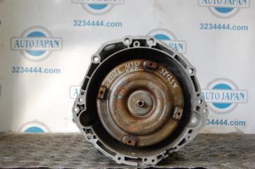 АКПП INFINITI M35/M45 04-10