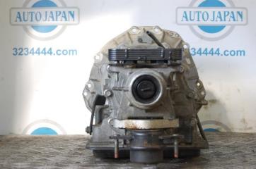 АКПП M35/M45 04-10