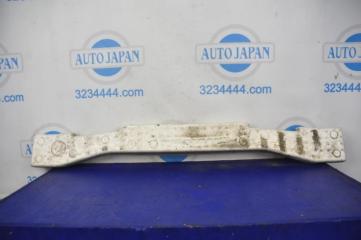 Наполнитель бампера задний TOYOTA FJ CRUISER 06-15