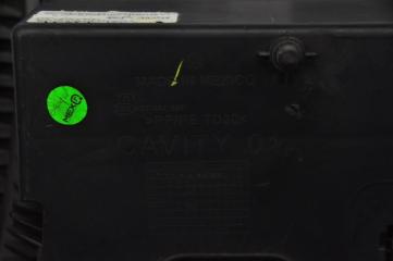 Бардачок JETTA USA 10-17