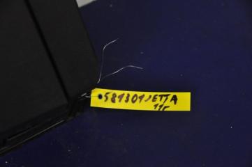 Бардачок VOLKSWAGEN JETTA USA 10-17