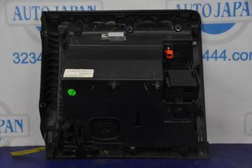 Бардачок JETTA USA 10-17