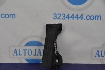 Педаль газа VOLKSWAGEN JETTA USA 10-17