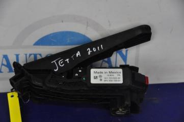 Педаль газа VOLKSWAGEN JETTA USA 10-17