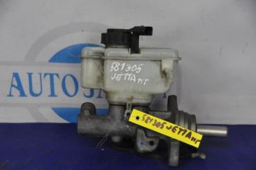 Главный тормозной цилиндр JETTA USA 10-17