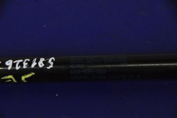 Амортизатор крышки багажника JETTA USA 10-17