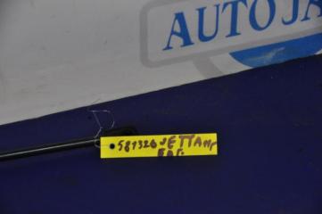 Амортизатор крышки багажника VOLKSWAGEN JETTA USA 10-17