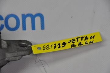 Амортизатор задний левый VOLKSWAGEN JETTA USA 10-17