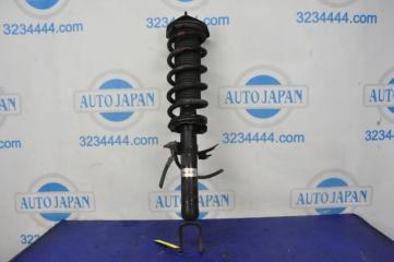 Амортизатор передний правый INFINITI M35/M45 04-10