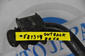 Стабилизатор передний OUTBACK 09-14 BR