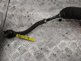 Рулевая рейка M35/M45 04-10