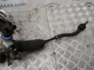 Рулевая рейка INFINITI M35/M45 04-10