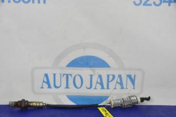 Лямбда зонд CX-9 06-16 CAY37