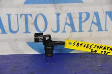 Датчик положения распредвала SONATA YF 10-14 2.4