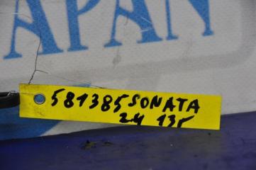 Датчик положения распредвала HYUNDAI SONATA YF 10-14 2.4