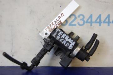 Клапан электромагнитный (вакуумный) CARNIVAL 06-14