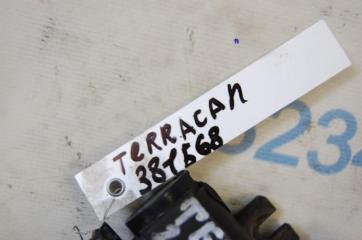 Клапан электромагнитный (вакуумный) KIA CARNIVAL 06-14