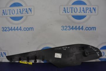 Накладка в салоне JETTA USA 10-17