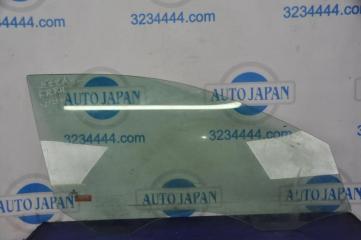 Стекло двери переднее правое JETTA USA 10-17