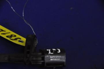 Датчик ABS передний правый VOLKSWAGEN JETTA USA 10-17 Б/У Датчик ABS передний правый VOLKSWAGEN JETTA USA 10-17