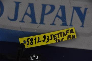 Датчик ABS передний правый VOLKSWAGEN JETTA USA 10-17