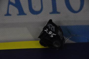 Датчик удара VOLKSWAGEN JETTA USA 10-17