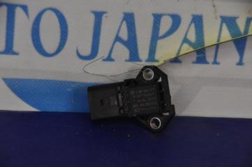 Датчик удара VOLKSWAGEN JETTA USA 10-17