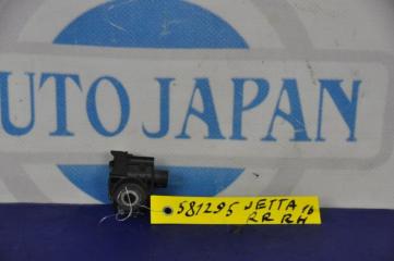 Датчик удара JETTA USA 10-17