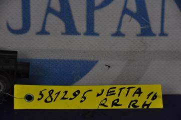 Датчик удара JETTA USA 10-17