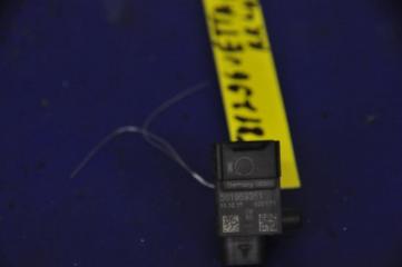 Датчик удара VOLKSWAGEN JETTA USA 10-17