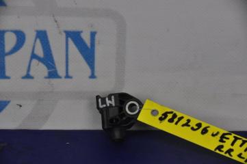 Датчик удара JETTA USA 10-17