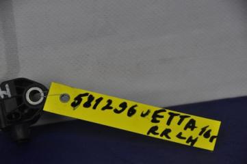 Датчик удара VOLKSWAGEN JETTA USA 10-17
