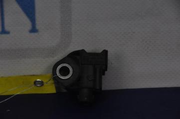 Датчик удара JETTA USA 10-17