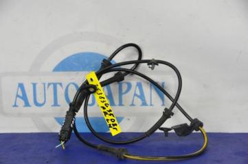 Датчик ABS задний левый INFINITI G25/G35/G37/Q40 06-14