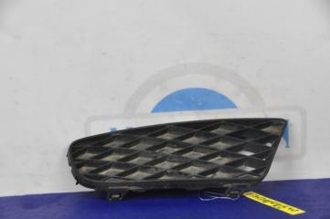 Решетка переднего бампера правая CIVIC 4D 06-11 FD