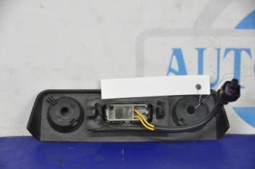 Кнопка открывания багажника наружная VOLT 10-15