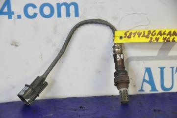 Лямбда зонд MITSUBISHI GALANT 03-12