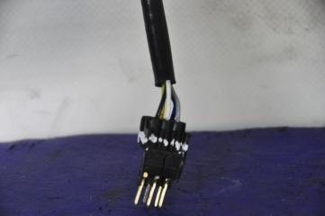 Лямбда зонд CIVIC FC/FK 15-