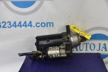 Стартер JETTA USA 10-17