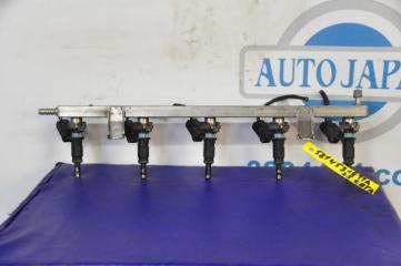 Форсунка топливная JETTA USA 10-17