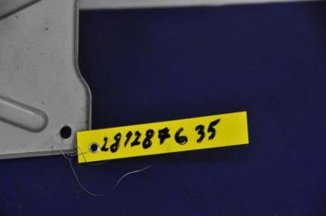 Сабвуфер G35 03-07