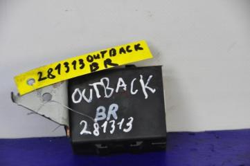Блок управления центральным замком OUTBACK 09-14 BR