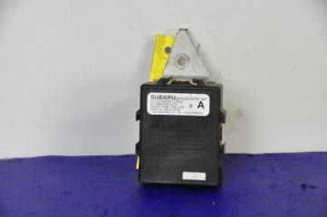 Блок управления центральным замком OUTBACK 09-14 BR