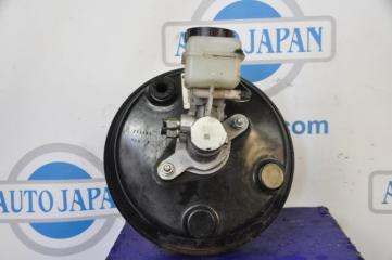 Вакуумный усилитель тормозов G25/G35/G37/Q40 06-14